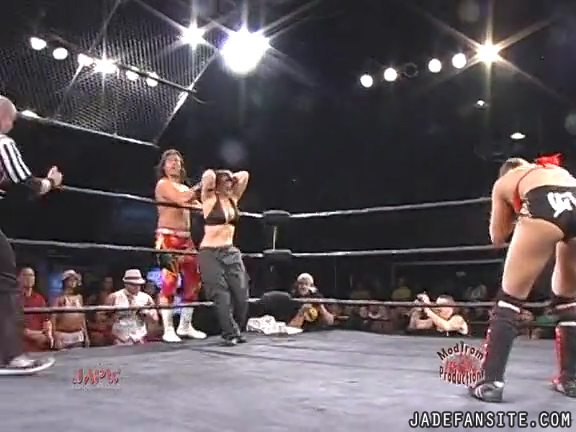Mia-HardwayvsSocial-Fear_Still676.jpg