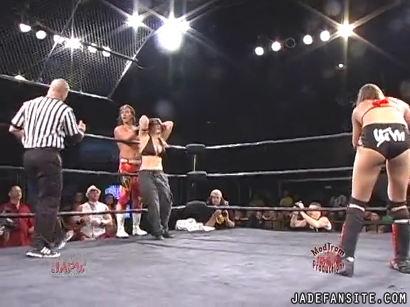 Mia-HardwayvsSocial-Fear_Still677.jpg