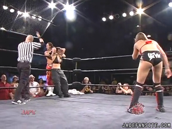 Mia-HardwayvsSocial-Fear_Still678.jpg