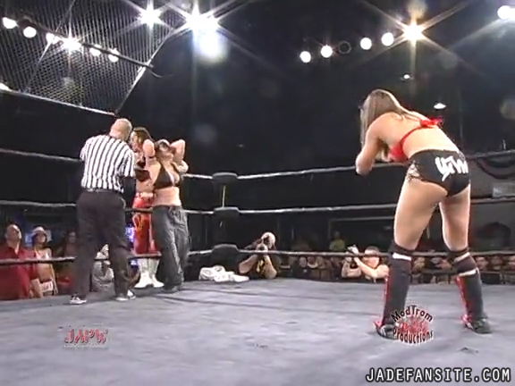 Mia-HardwayvsSocial-Fear_Still679.jpg