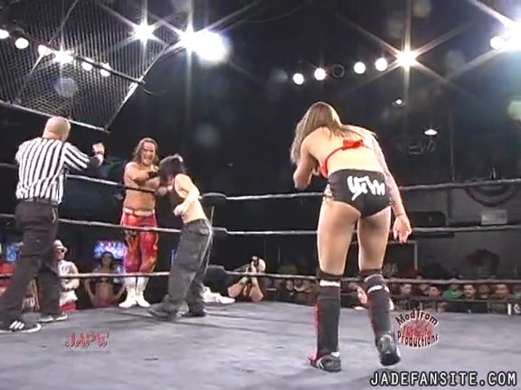 Mia-HardwayvsSocial-Fear_Still682.jpg