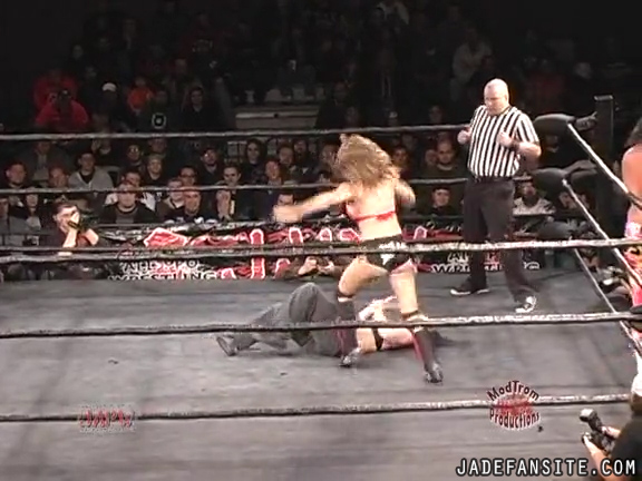 Mia-HardwayvsSocial-Fear_Still695.jpg