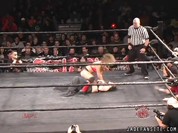 Mia-HardwayvsSocial-Fear_Still701.jpg