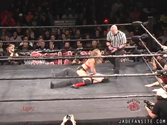 Mia-HardwayvsSocial-Fear_Still702.jpg