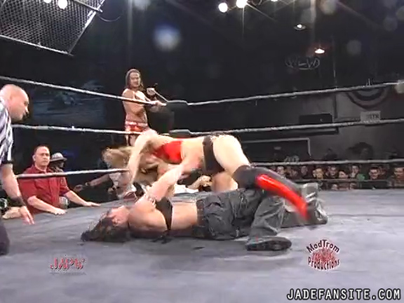 Mia-HardwayvsSocial-Fear_Still719.jpg