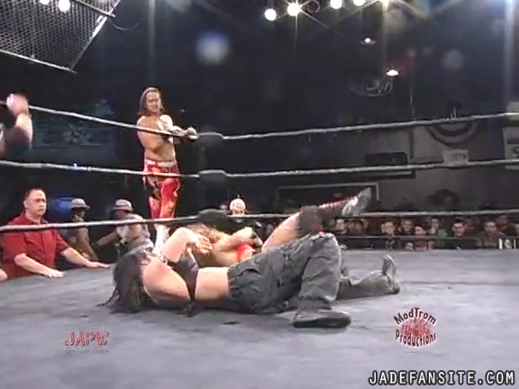 Mia-HardwayvsSocial-Fear_Still720.jpg