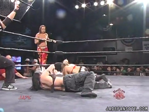 Mia-HardwayvsSocial-Fear_Still721.jpg