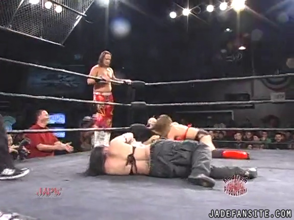 Mia-HardwayvsSocial-Fear_Still722.jpg