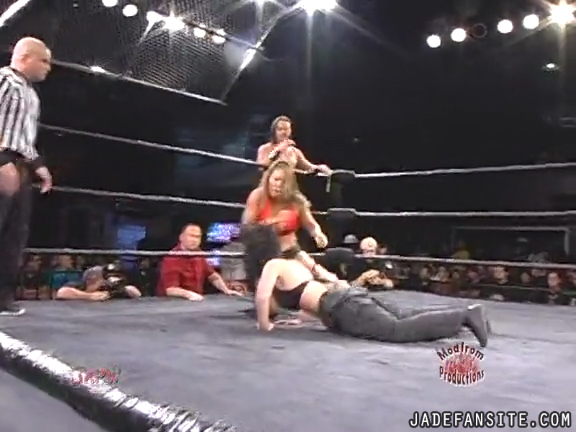 Mia-HardwayvsSocial-Fear_Still729.jpg