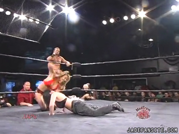 Mia-HardwayvsSocial-Fear_Still731.jpg
