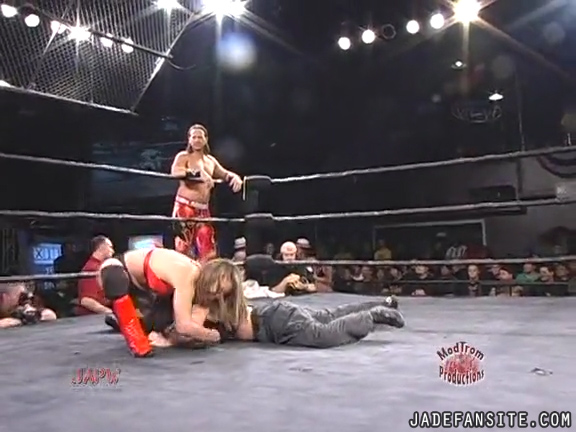 Mia-HardwayvsSocial-Fear_Still735.jpg