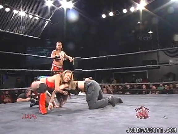 Mia-HardwayvsSocial-Fear_Still738.jpg