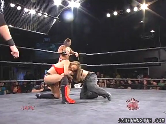 Mia-HardwayvsSocial-Fear_Still741.jpg