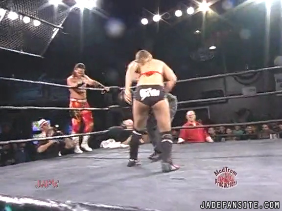 Mia-HardwayvsSocial-Fear_Still751.jpg