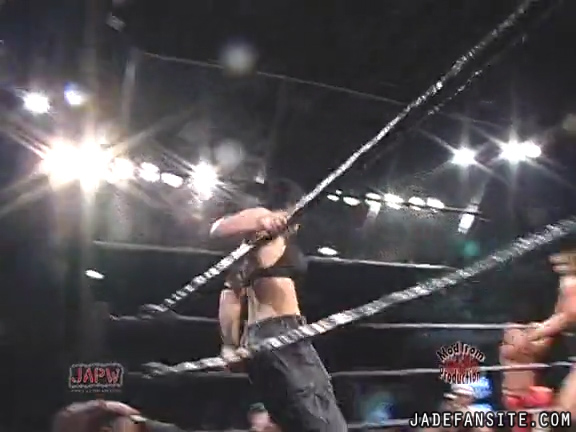 Mia-HardwayvsSocial-Fear_Still759.jpg