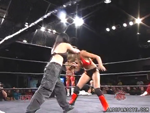 Mia-HardwayvsSocial-Fear_Still761.jpg
