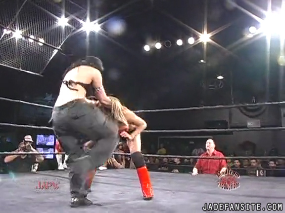 Mia-HardwayvsSocial-Fear_Still766.jpg