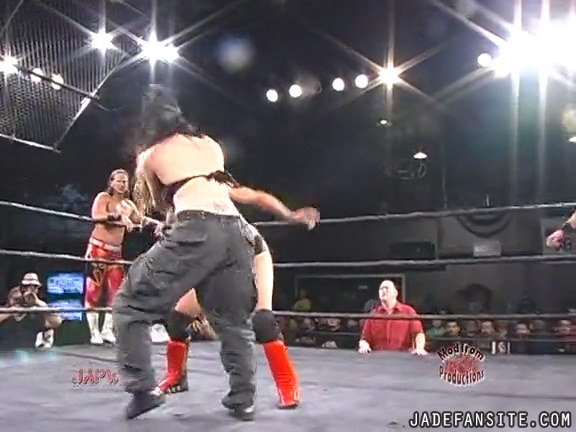 Mia-HardwayvsSocial-Fear_Still767.jpg