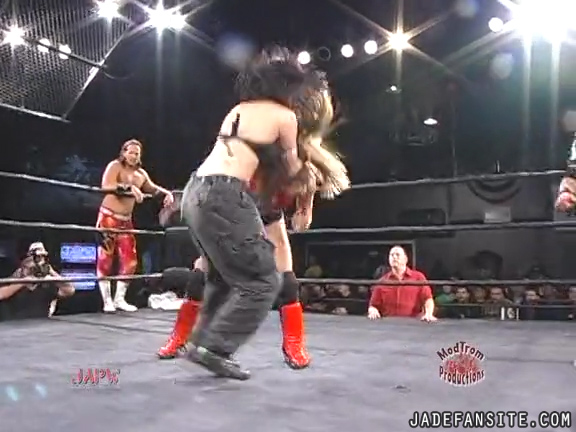 Mia-HardwayvsSocial-Fear_Still769.jpg