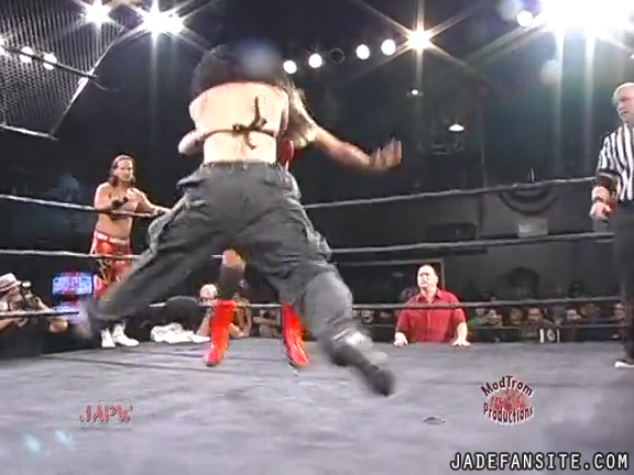 Mia-HardwayvsSocial-Fear_Still770.jpg
