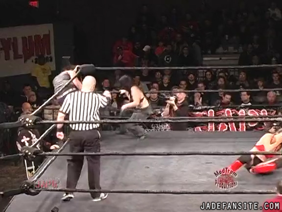 Mia-HardwayvsSocial-Fear_Still776.jpg