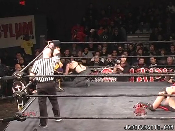 Mia-HardwayvsSocial-Fear_Still777.jpg