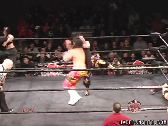 Mia-HardwayvsSocial-Fear_Still779.jpg