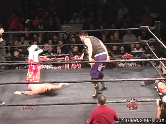 Mia-HardwayvsSocial-Fear_Still780.jpg
