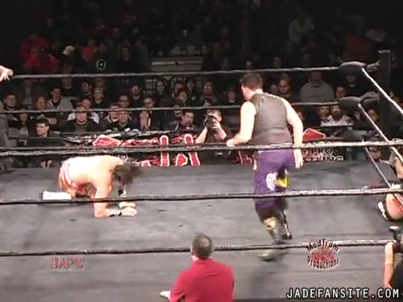 Mia-HardwayvsSocial-Fear_Still781.jpg