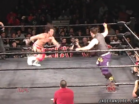 Mia-HardwayvsSocial-Fear_Still782.jpg