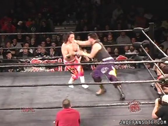 Mia-HardwayvsSocial-Fear_Still783.jpg