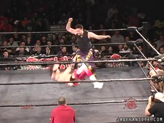 Mia-HardwayvsSocial-Fear_Still784.jpg