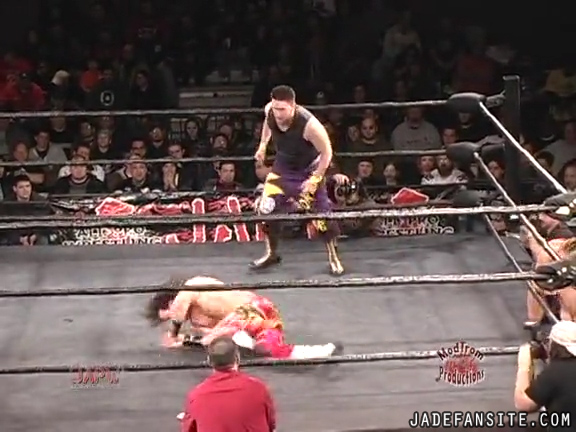 Mia-HardwayvsSocial-Fear_Still785.jpg