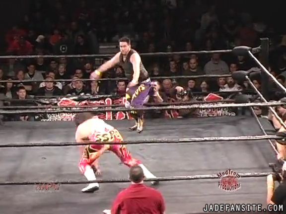 Mia-HardwayvsSocial-Fear_Still786.jpg