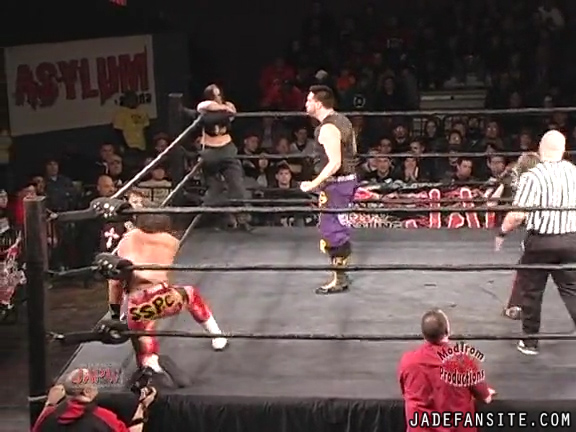 Mia-HardwayvsSocial-Fear_Still789.jpg