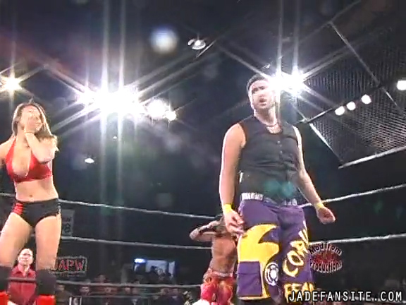 Mia-HardwayvsSocial-Fear_Still791.jpg