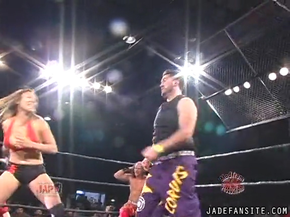 Mia-HardwayvsSocial-Fear_Still792.jpg
