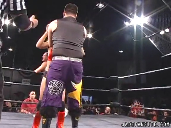 Mia-HardwayvsSocial-Fear_Still796.jpg