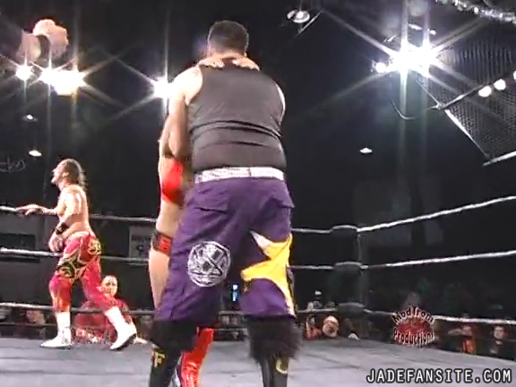 Mia-HardwayvsSocial-Fear_Still797.jpg