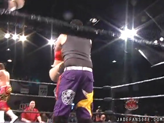 Mia-HardwayvsSocial-Fear_Still798.jpg
