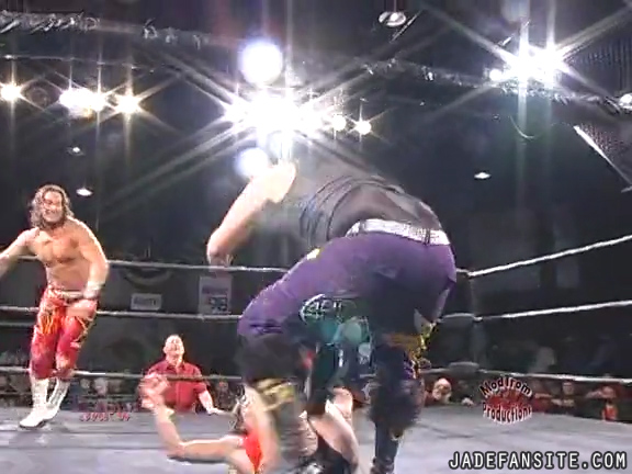 Mia-HardwayvsSocial-Fear_Still800.jpg