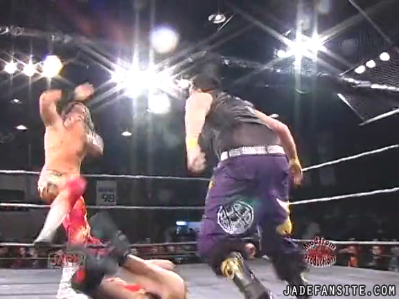 Mia-HardwayvsSocial-Fear_Still801.jpg
