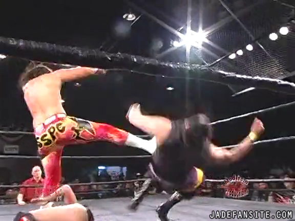 Mia-HardwayvsSocial-Fear_Still802.jpg