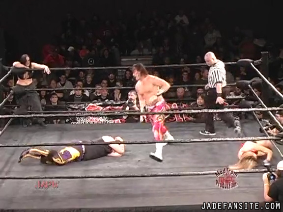 Mia-HardwayvsSocial-Fear_Still803.jpg