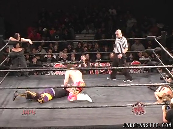Mia-HardwayvsSocial-Fear_Still804.jpg