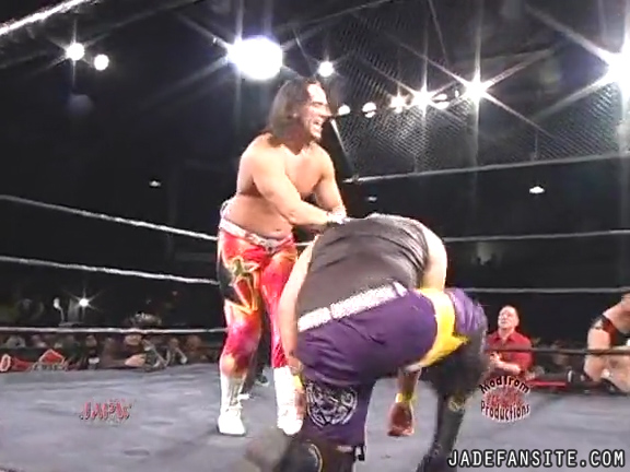 Mia-HardwayvsSocial-Fear_Still807.jpg