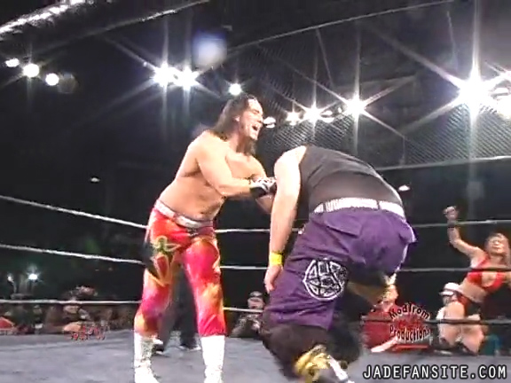 Mia-HardwayvsSocial-Fear_Still808.jpg
