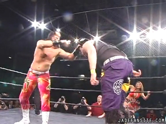 Mia-HardwayvsSocial-Fear_Still809.jpg