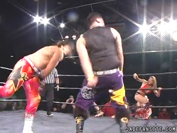 Mia-HardwayvsSocial-Fear_Still811.jpg