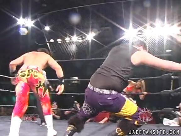 Mia-HardwayvsSocial-Fear_Still812.jpg